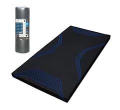 416NUa8+SlL._SX240_SY220_CR,0,